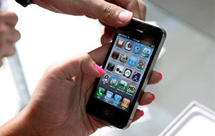 Top 10 iPhone Tips for Saving on Mobile Data Usage