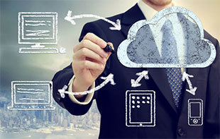What are Cloud Services? Is it right for my Business?
