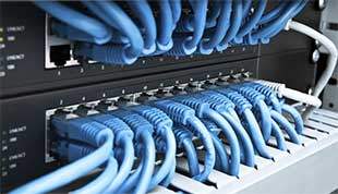 160TB per second cable from USA to Spain