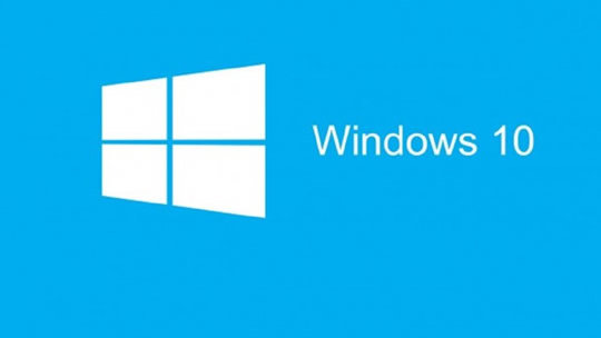 Three Easy & Useful Tricks for Windows 10