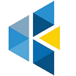 IT support Brisbane: KeyTech Logo