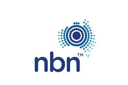 Find out if the nbn has come to you!