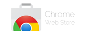 KeyCloud Digital Signage on Chrome Web Store