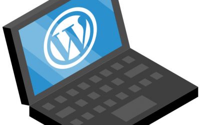 6 Essential WordPress Plugins for 2021