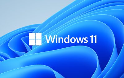 Everything you need to know about Windows 11