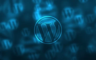 How WordPress Can Help Your Business Succeed