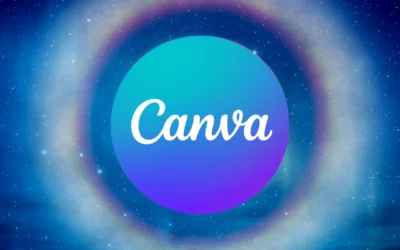 Brand-New Era of Design: Gifts & Surprises Unboxed at Canva Create Event