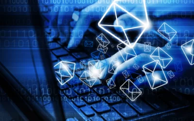 A Guide to Email Deliverability & Security – Protect your Domain with DNS Records
