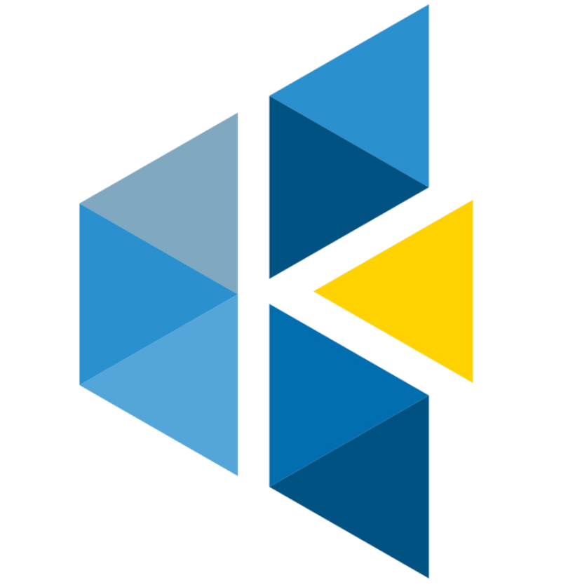 Key Tech logo