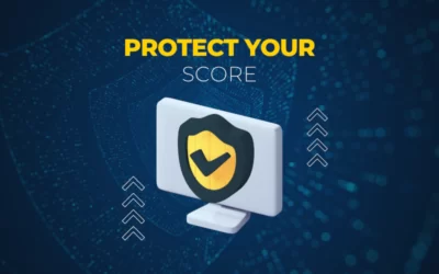 Understanding Your Cybersecurity Score: Why It Matters and How to Improve It