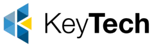 Key Technologies logo