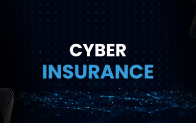 Cybersecurity Insurance for Small Business Owners: Protecting your Digital Fortress