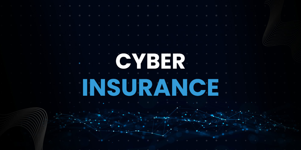 Cybersecurity Insurance for Small Business Owners: Protecting your Digital Fortress