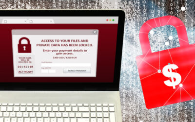 Ransomware and Cyber Insurance: To Pay or Not to Pay